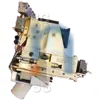 NSN 1430-01-359-4459 013594459 MICROWAVE DEVICE ASSEMBLY-SEARCH TRACK CHANNELS